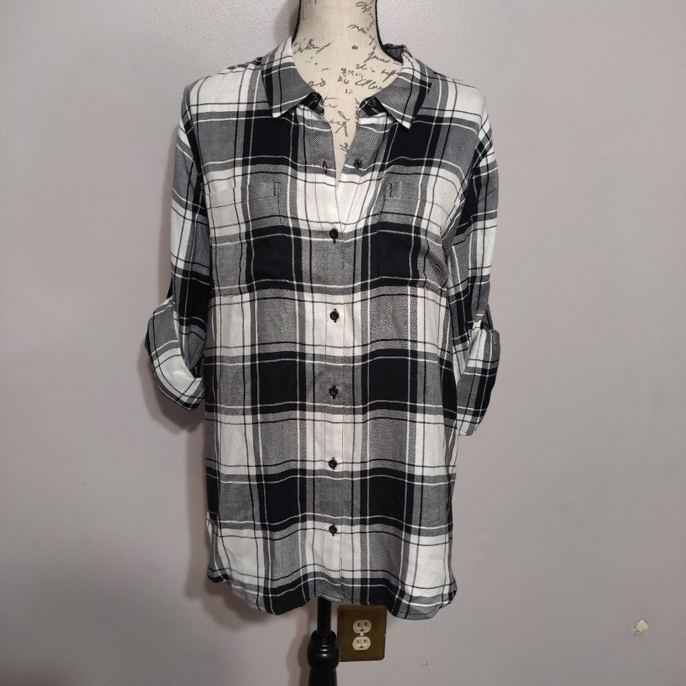 Shirt❗sold❗